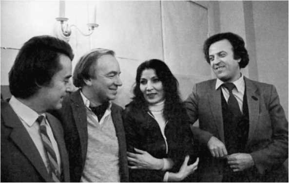 Иллюстрация к книге — Джуна. Тайна великой целительницы [i_015.jpg]