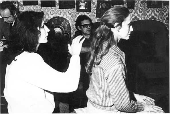 Иллюстрация к книге — Джуна. Тайна великой целительницы [i_022.jpg]