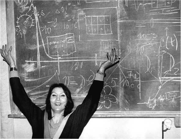 Иллюстрация к книге — Джуна. Тайна великой целительницы [i_028.jpg]