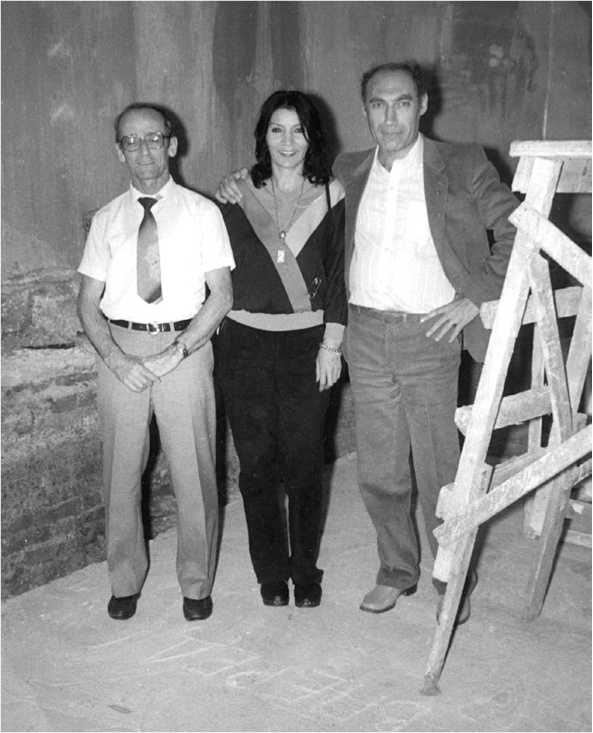 Иллюстрация к книге — Джуна. Тайна великой целительницы [i_029.jpg]