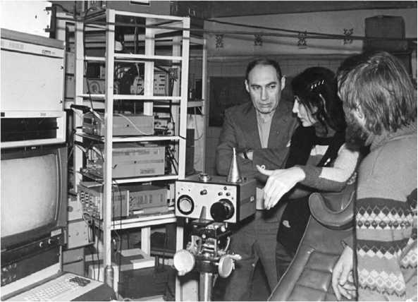 Иллюстрация к книге — Джуна. Тайна великой целительницы [i_030.jpg]