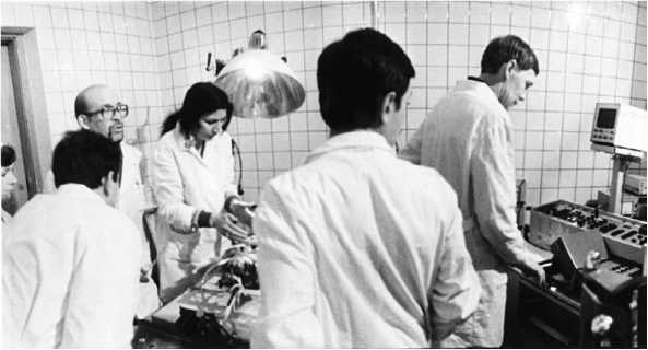 Иллюстрация к книге — Джуна. Тайна великой целительницы [i_032.jpg]