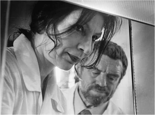 Иллюстрация к книге — Джуна. Тайна великой целительницы [i_033.jpg]