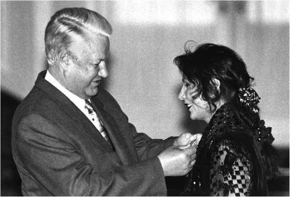 Иллюстрация к книге — Джуна. Тайна великой целительницы [i_037.jpg]