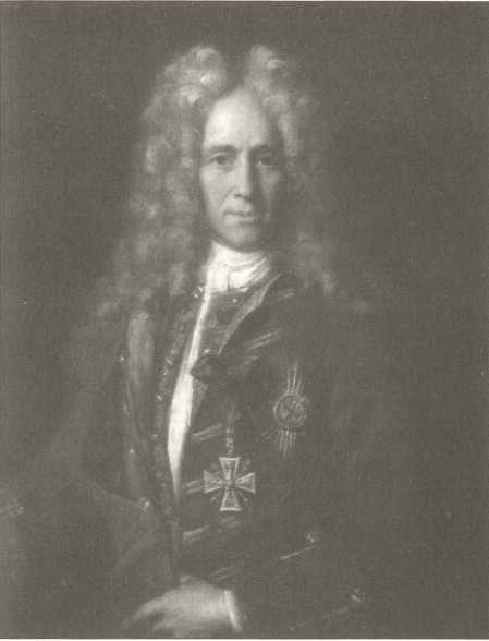 Иллюстрация к книге — Русский Лондон [i_017.jpg]