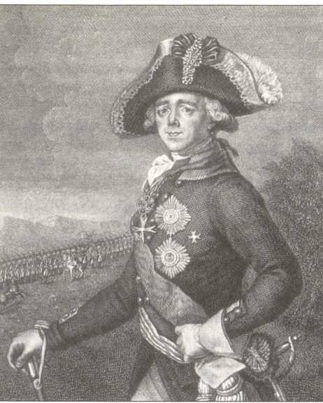 Иллюстрация к книге — Русский Лондон [i_026.jpg]