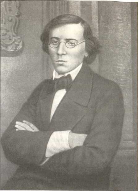 Иллюстрация к книге — Русский Лондон [i_035.jpg]