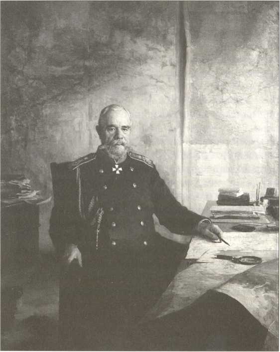 Иллюстрация к книге — Русский Лондон [i_037.jpg]