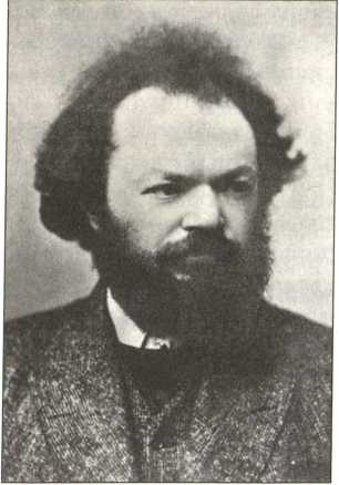 Иллюстрация к книге — Русский Лондон [i_040.jpg]