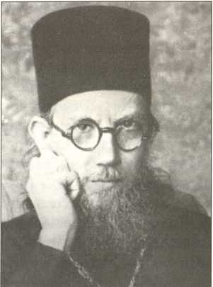 Иллюстрация к книге — Русский Лондон [i_042.jpg]