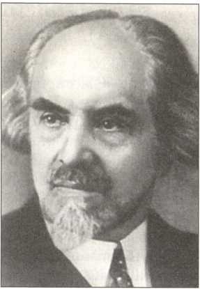 Иллюстрация к книге — Русский Лондон [i_043.jpg]