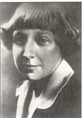 Иллюстрация к книге — Русский Лондон [i_046.jpg]