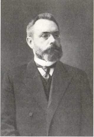 Иллюстрация к книге — Русский Лондон [i_048.jpg]