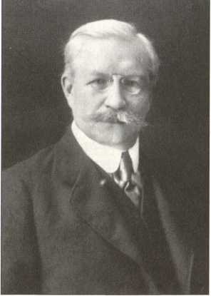 Иллюстрация к книге — Русский Лондон [i_049.jpg]