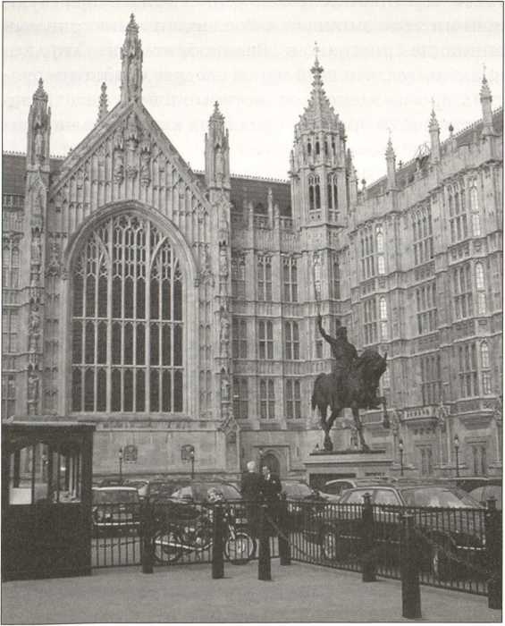 Иллюстрация к книге — Русский Лондон [i_051.jpg]