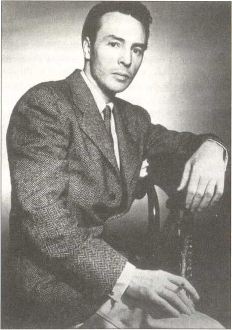 Иллюстрация к книге — Русский Лондон [i_058.jpg]