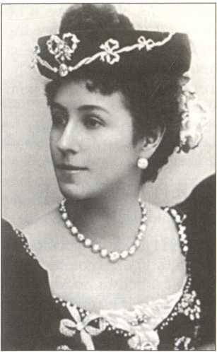 Иллюстрация к книге — Русский Лондон [i_059.jpg]