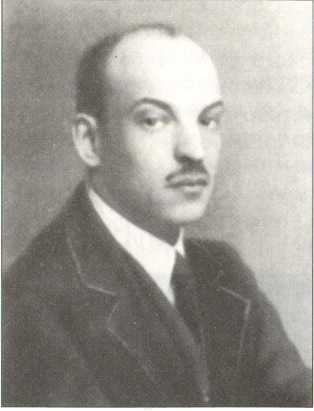 Иллюстрация к книге — Русский Лондон [i_062.jpg]