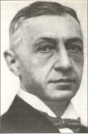 Иллюстрация к книге — Русский Лондон [i_072.jpg]