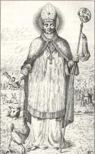 Иллюстрация к книге — Русская Прага [i_004.jpg]