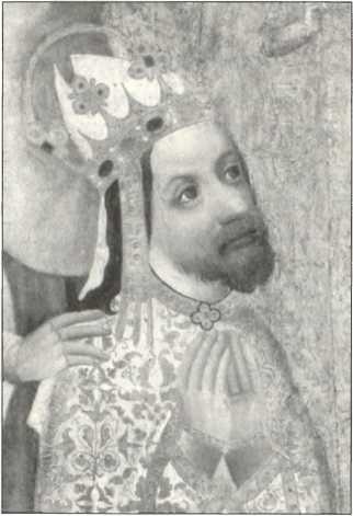 Иллюстрация к книге — Русская Прага [i_008.jpg]