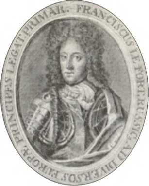 Иллюстрация к книге — Русская Прага [i_017.jpg]