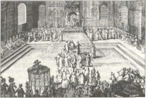 Иллюстрация к книге — Русская Прага [i_018.jpg]