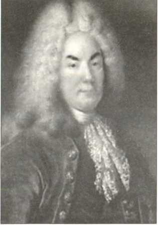 Иллюстрация к книге — Русская Прага [i_021.jpg]