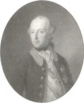 Иллюстрация к книге — Русская Прага [i_024.jpg]