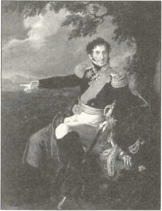 Иллюстрация к книге — Русская Прага [i_026.jpg]