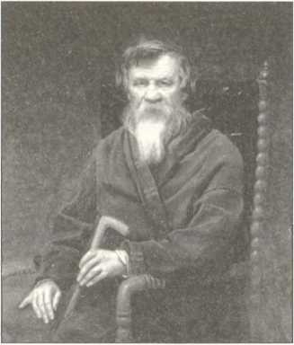 Иллюстрация к книге — Русская Прага [i_027.jpg]