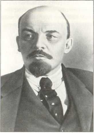 Иллюстрация к книге — Русская Прага [i_034.jpg]