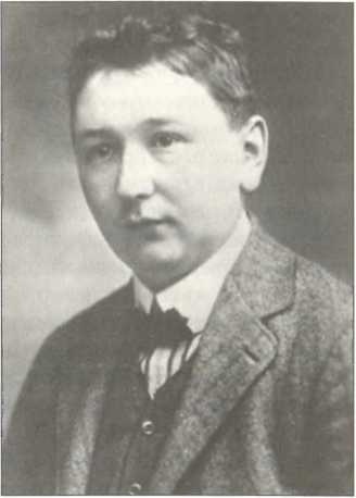 Иллюстрация к книге — Русская Прага [i_037.jpg]