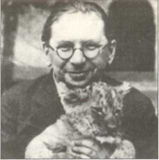 Иллюстрация к книге — Русская Прага [i_038.jpg]