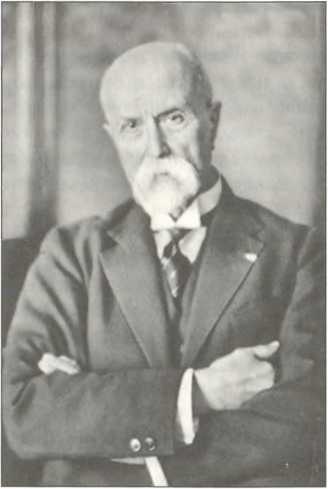 Иллюстрация к книге — Русская Прага [i_040.jpg]