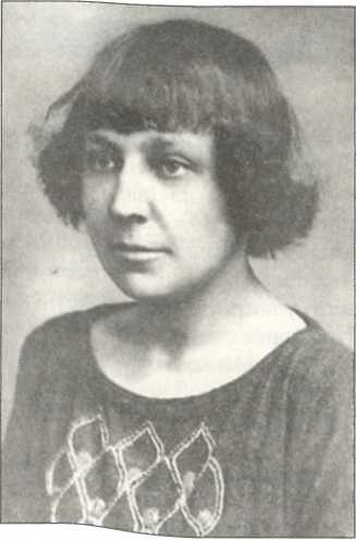 Иллюстрация к книге — Русская Прага [i_046.jpg]