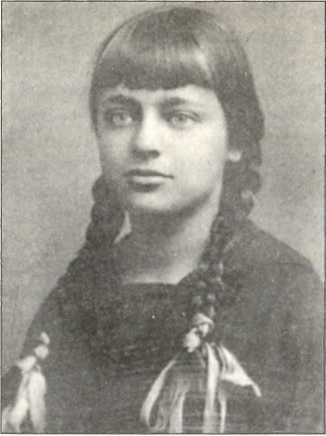 Иллюстрация к книге — Русская Прага [i_049.jpg]