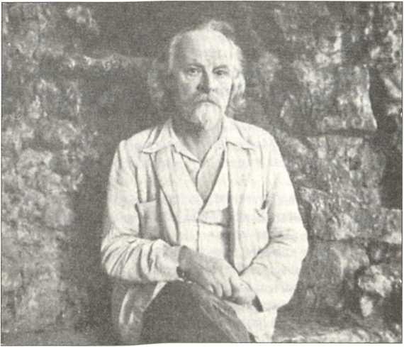 Иллюстрация к книге — Русская Прага [i_052.jpg]