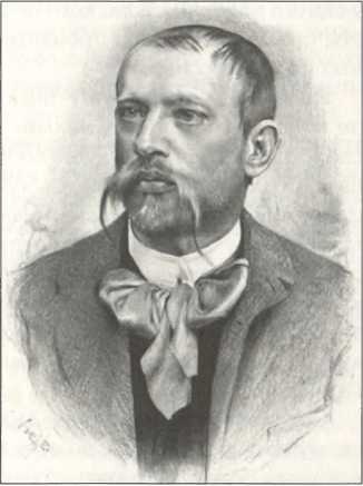 Иллюстрация к книге — Русская Прага [i_053.jpg]