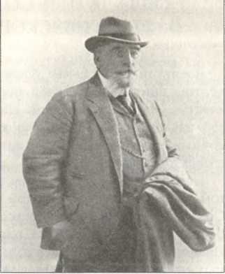 Иллюстрация к книге — Русская Прага [i_055.jpg]