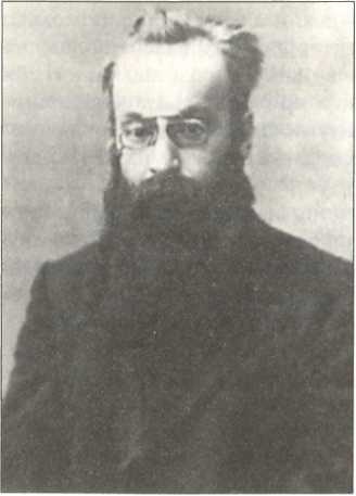 Иллюстрация к книге — Русская Прага [i_060.jpg]