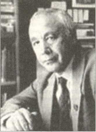 Иллюстрация к книге — Русская Прага [i_067.jpg]