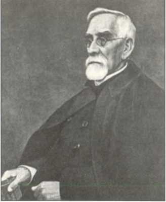 Иллюстрация к книге — Русская Прага [i_069.jpg]