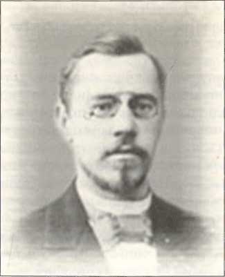 Иллюстрация к книге — Русская Прага [i_072.jpg]