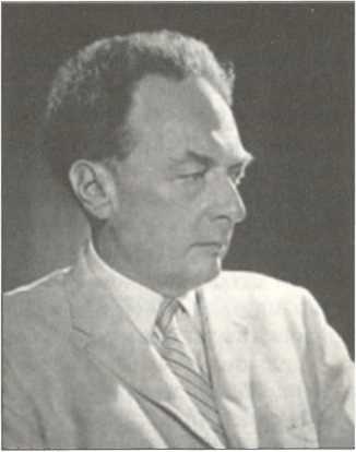 Иллюстрация к книге — Русская Прага [i_073.jpg]