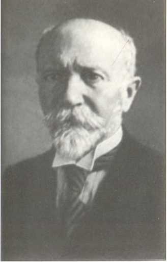 Иллюстрация к книге — Русская Прага [i_075.jpg]