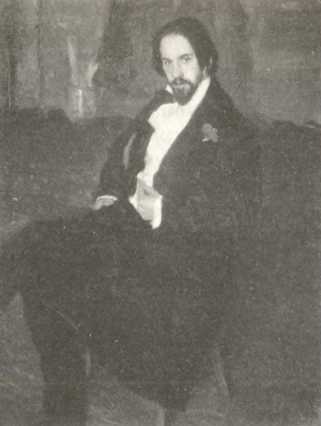 Иллюстрация к книге — Русская Прага [i_079.jpg]