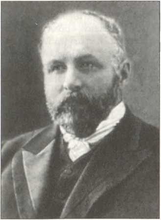 Иллюстрация к книге — Русская Прага [i_083.jpg]