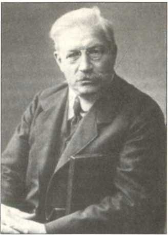 Иллюстрация к книге — Русская Прага [i_084.jpg]