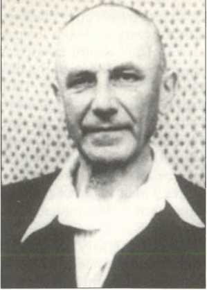 Иллюстрация к книге — Русская Прага [i_090.jpg]